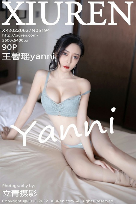 美女图片